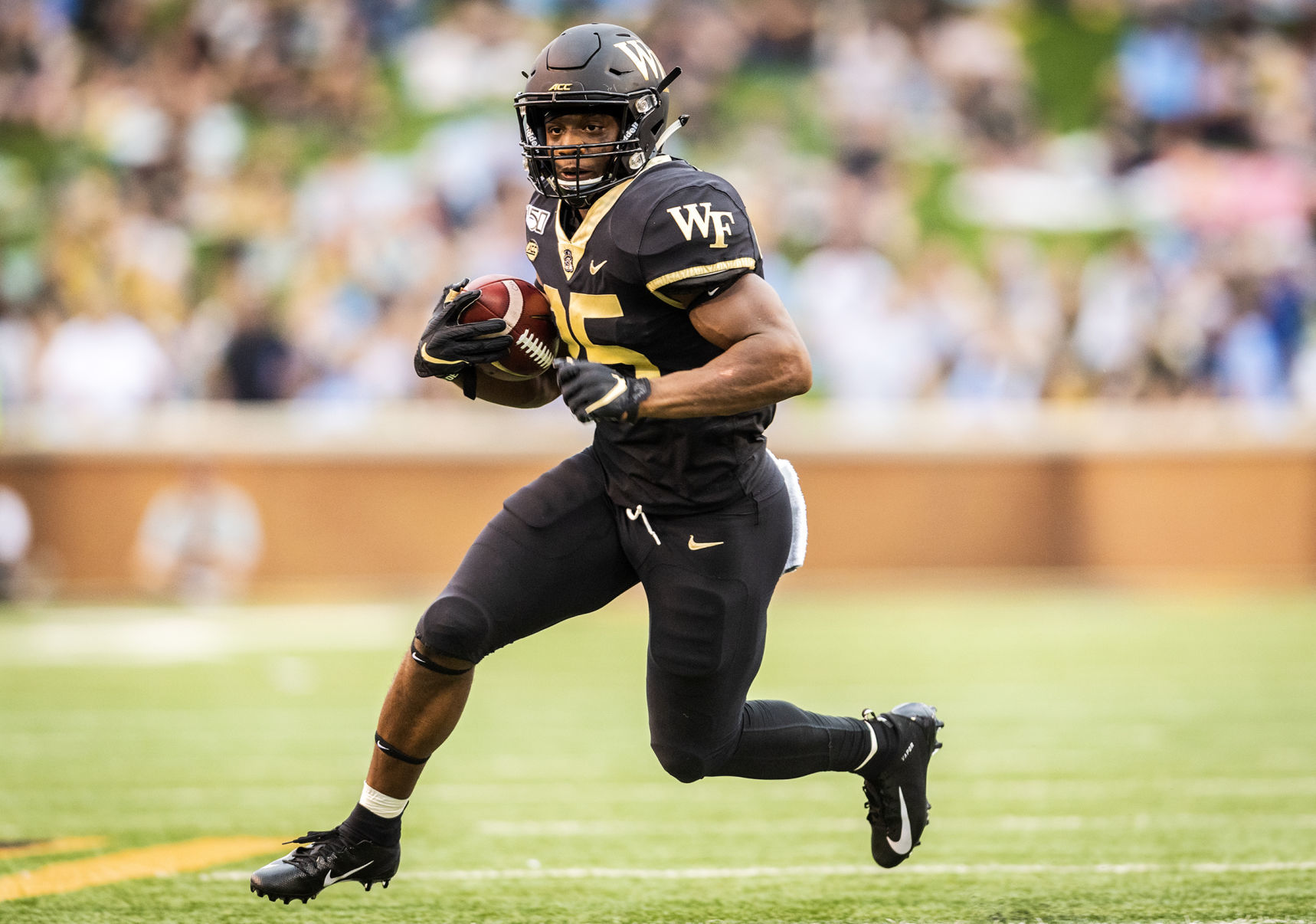 WakeFB